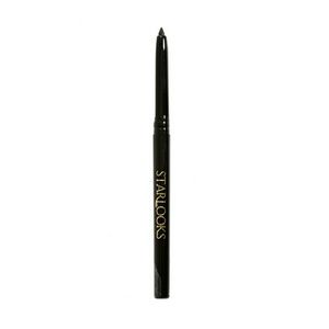 STARLOOKS Eye liner
