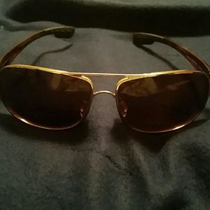 65 $ PRICE FIRM Costa sunglasses