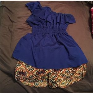 ❤️MAKE AN OFFER❤️