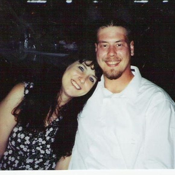 Meet your Posher, Cheri - Picture 1 of 1