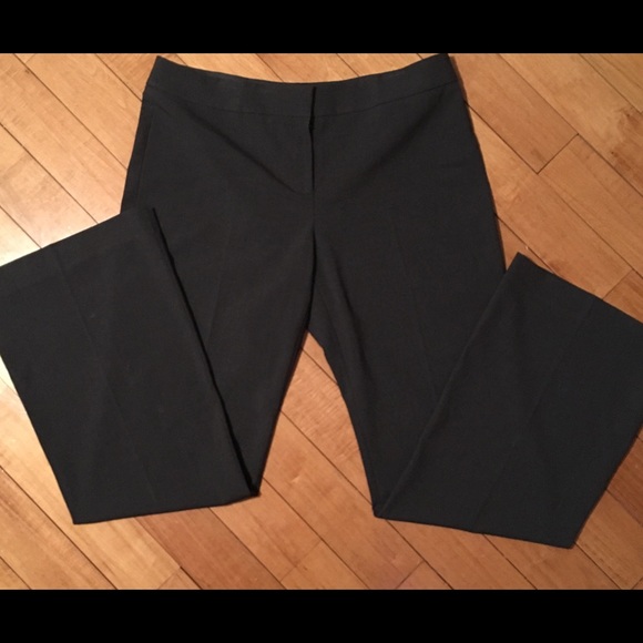 Nine West dress pants