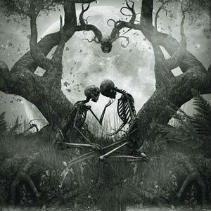 Meet your Posher, Ofelia