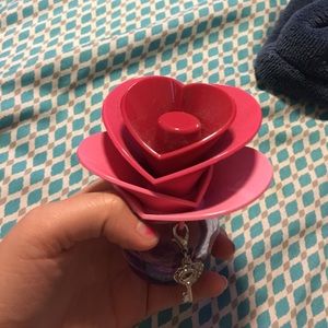 Justin Bieber perfume