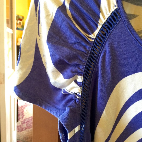 Calvin Klein dress - Picture 5 of 7