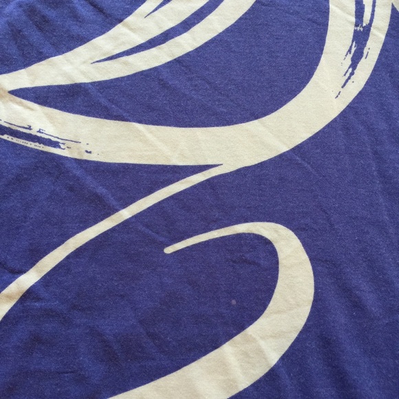 Calvin Klein dress - Picture 7 of 7