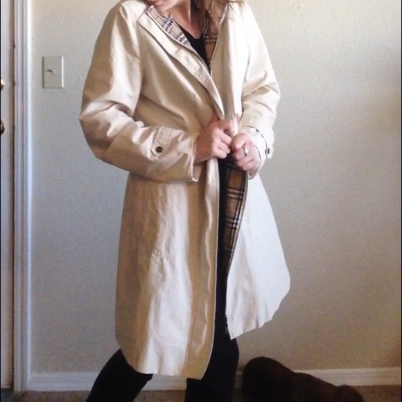 SALE Dolce & Gabbana Jacket AUTHENTIC