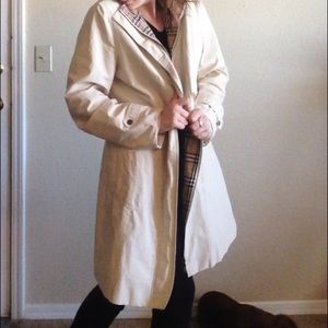 SALE Dolce & Gabbana Jacket AUTHENTIC