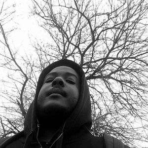 Meet your Posher, Phillip