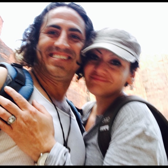 Meet your Posher, Judy - Picture 5 of 12