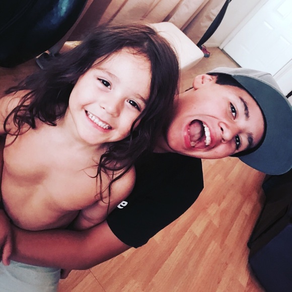 Meet your Posher, Judy - Picture 8 of 12