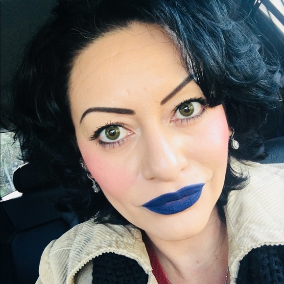 Meet your Posher, Judy - Picture 4 of 12