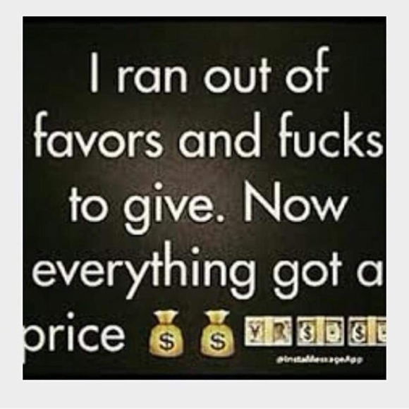 Meet your Posher, Crystal - Picture 1 of 1