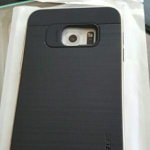 Galaxy s6 edge phone case