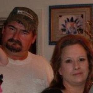 Meet your Posher, Lynn