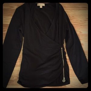 Has only been worn once