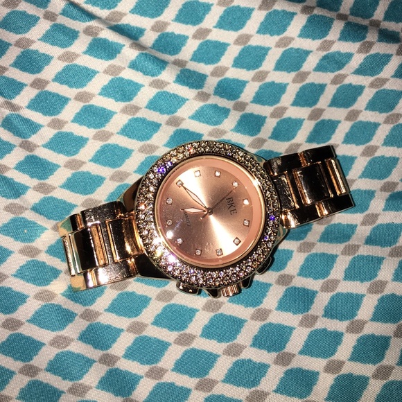 Watch - Picture 1 of 1