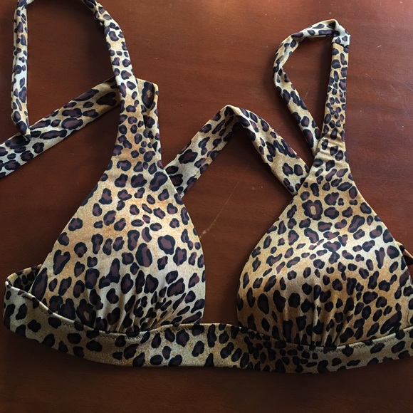 !!! Sale Victoria secret swimsuit top!