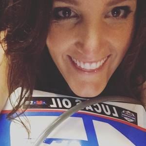 Meet your Posher, Kaylen