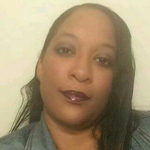 Meet your Posher, Patrice