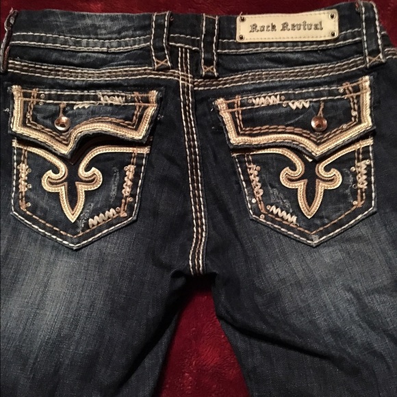 Kai Skinny