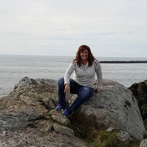 Meet your Posher, Melinda