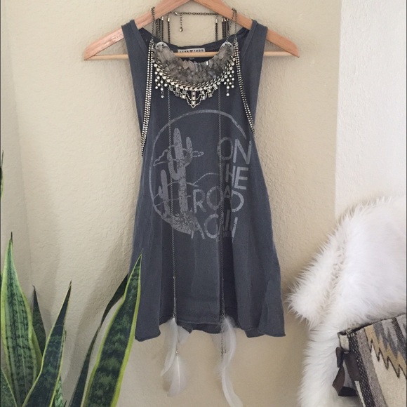 My Closet
