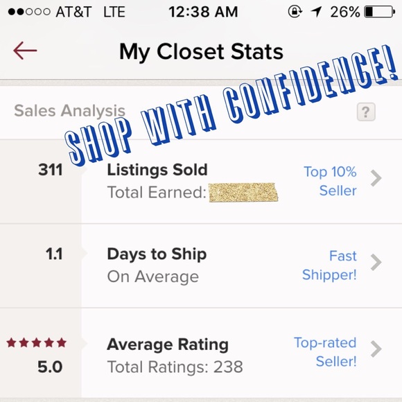 Meet your Posher, Alien Couture - Picture 2 of 4