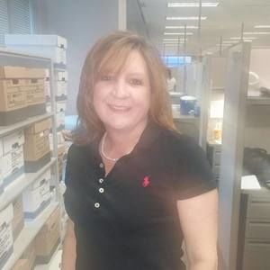 Meet your Posher, Lee