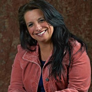 Meet your Posher, Veda