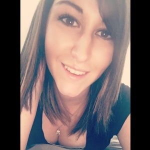 Meet your Posher, Ann