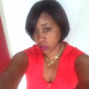 Meet your Posher, Valerie