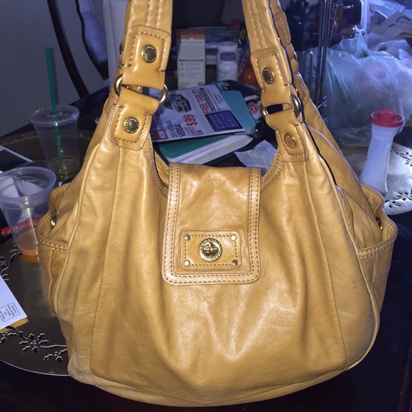 Marc Jacobs Handbag - Picture 1 of 4
