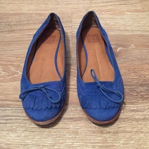 Dolce Vita Flats size 7