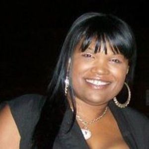 Meet your Posher, Lakeysha