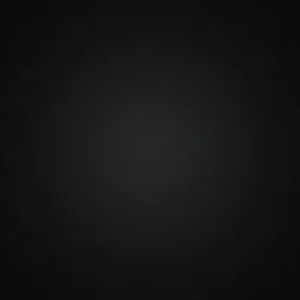 Meet your Posher, Qua