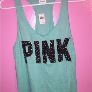 Victoria's Secret Tank Top