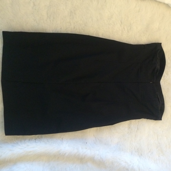 LBD - Picture 2 of 3