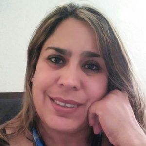 Meet your Posher, Aurea