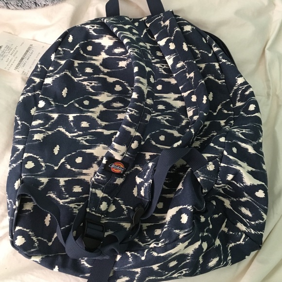 Backpack - Picture 3 of 3