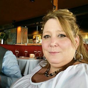 Meet your Posher, Deeann