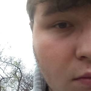 Meet your Posher, Bobby