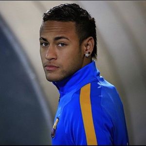 Meet your Posher, Karla