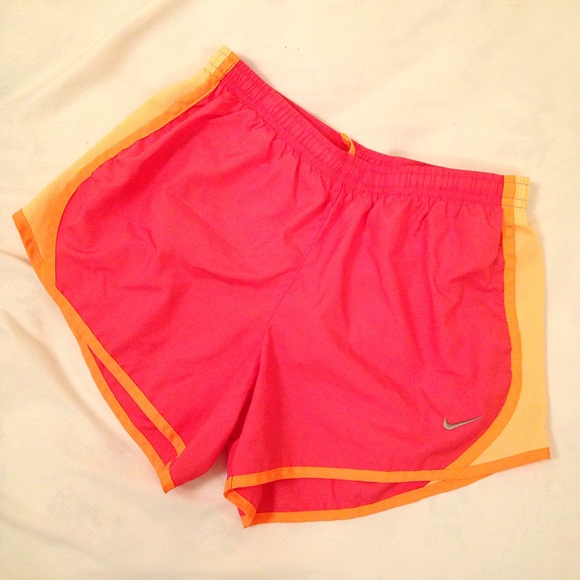 Nike Dri-fit Shorts Size Small/Xsmall