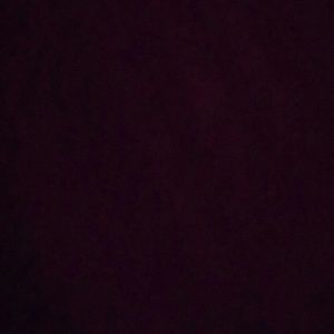 Meet your Posher, Kesha