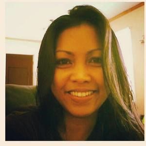 Meet your Posher, Mel