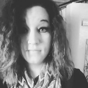 Meet your Posher, Cheyenne