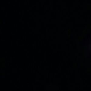 Meet your Posher, Marixa