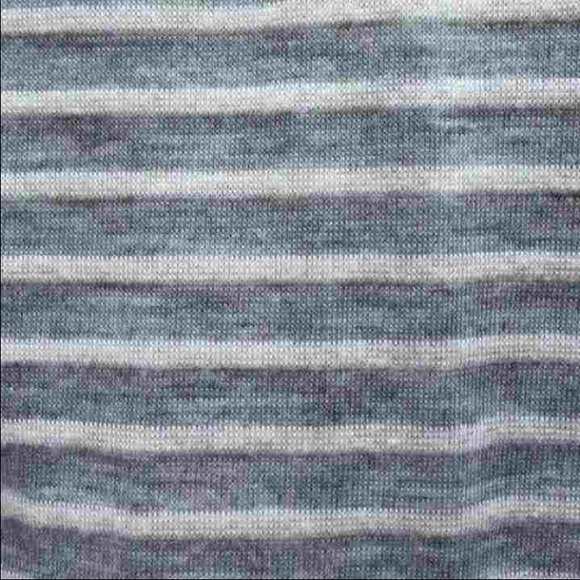 Finn & Clover: striped maxi - Picture 3 of 4