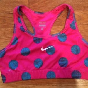 Bundle for @6ashleyrjoe9