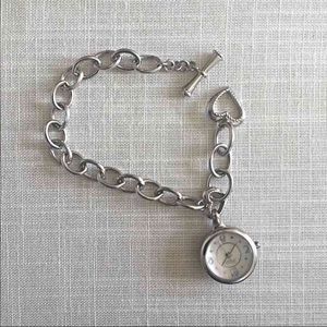 Half off‼️Eclessi Watch